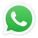 music image