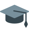 system logo