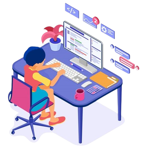 website-student-code