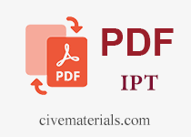ipt logo