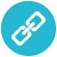 system logo