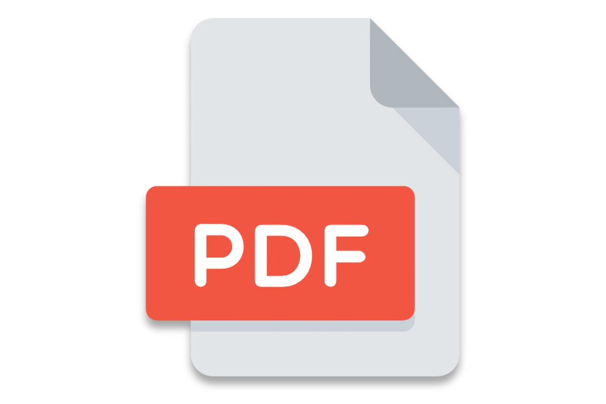 presentation logo