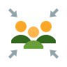 system logo
