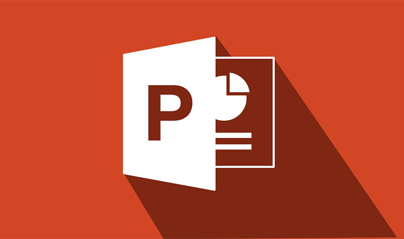 presentation logo